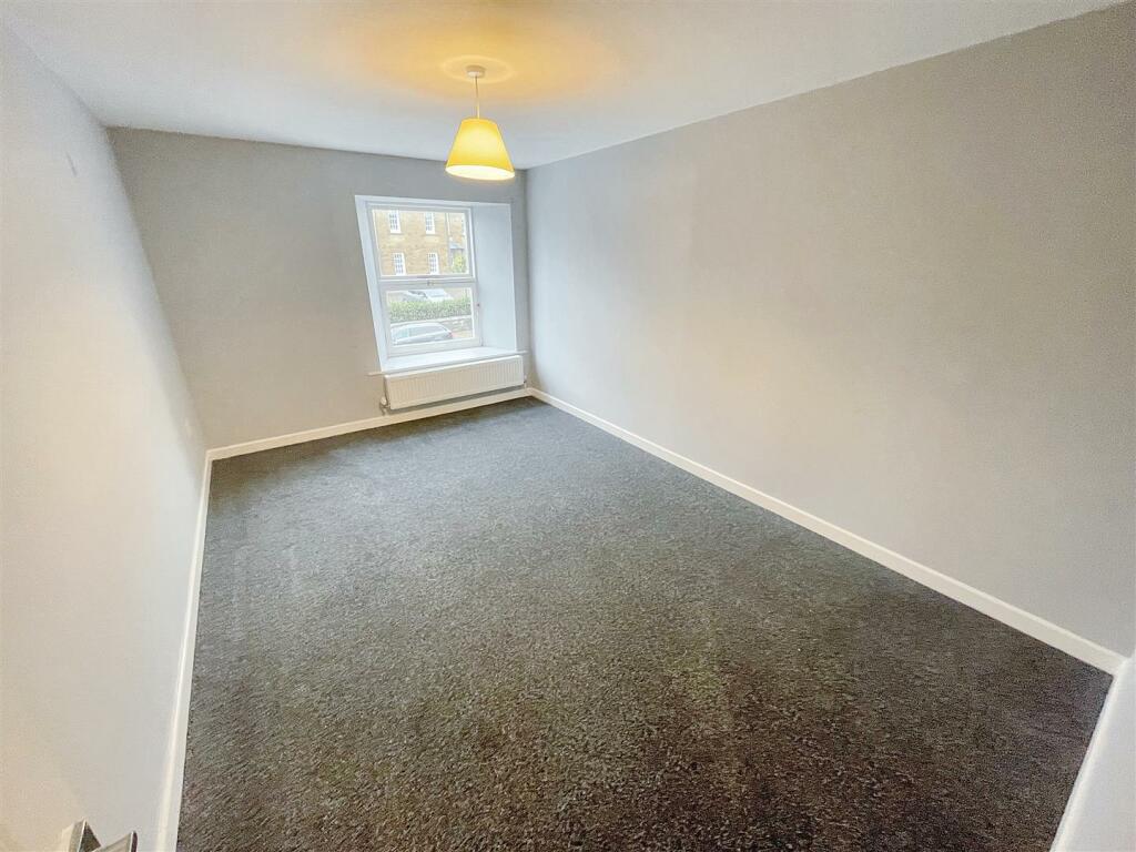 Additional image 6 of Front Street, Lanchester, Durham