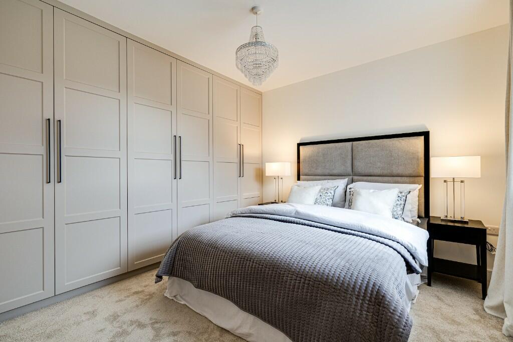 Additional image 6 of Whitchurch Road,
Tarporley,
CW6 9NZ