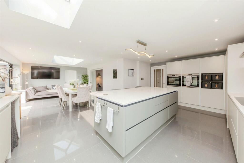 Additional image 4 of St. Augustines Drive, Weston, Crewe, Cheshire, CW2