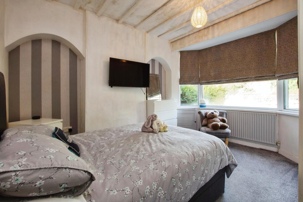 Additional image 12 of Nottingham Road, Codnor, RIPLEY