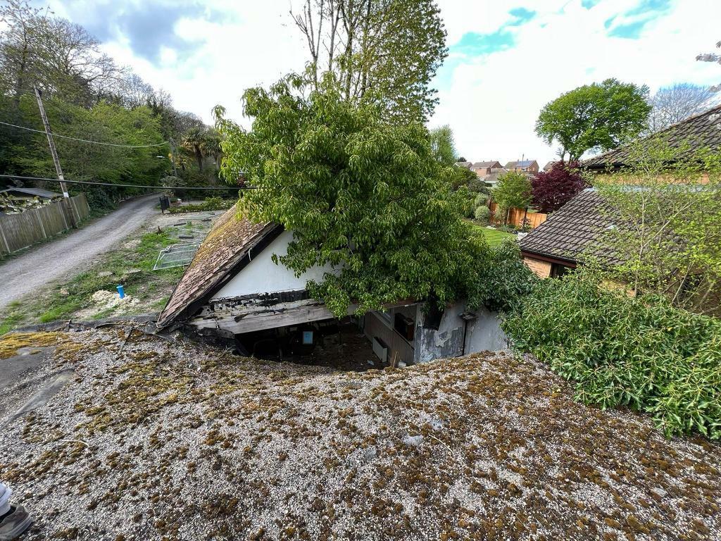 Additional image 6 of Alfan Lane, Wilmington, Kent, DA2 7HB