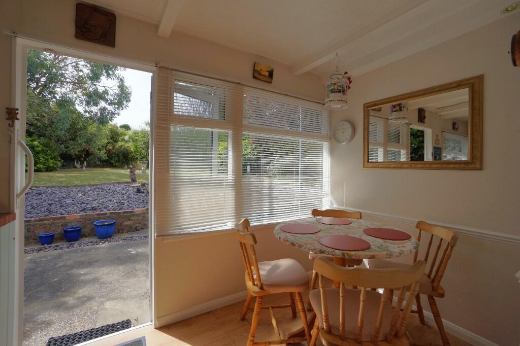 Additional image 15 of Ocean Close, Birchington, Kent, CT7