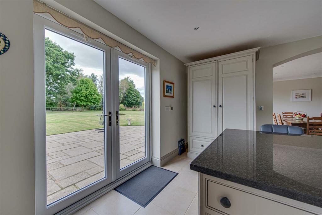 Additional image 24 of Spen Green, Smallwood