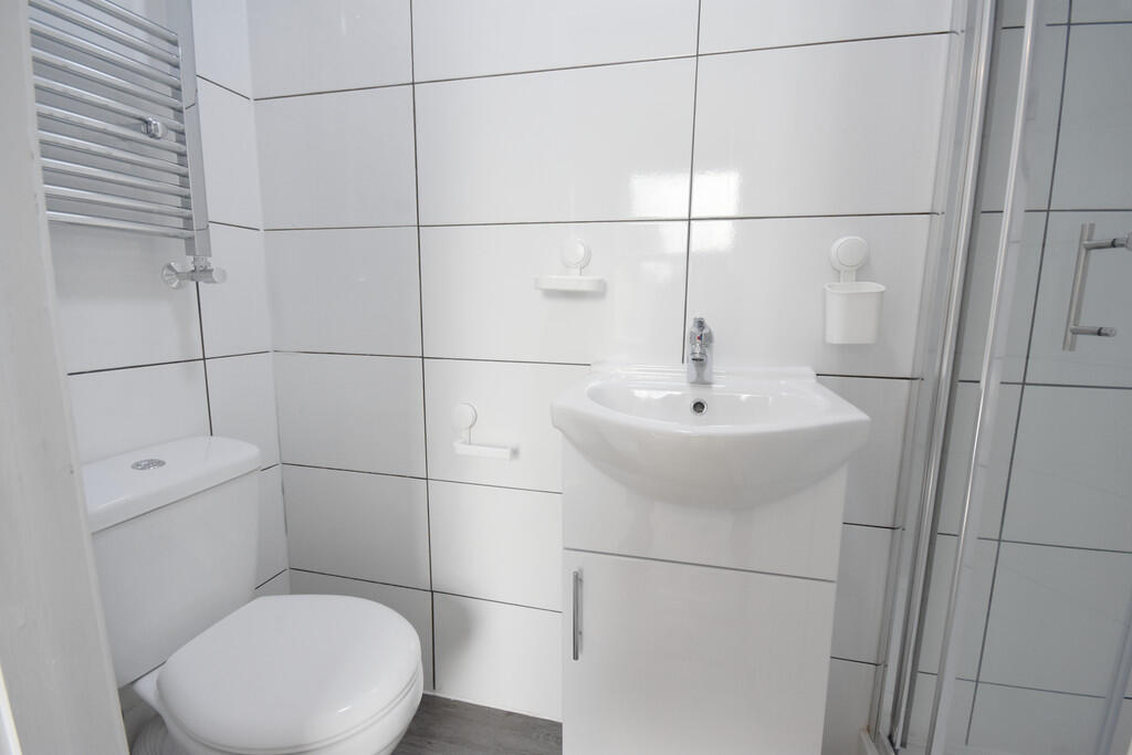 Additional image 5 of Holyhead Road, Coventry, CV1 3AA