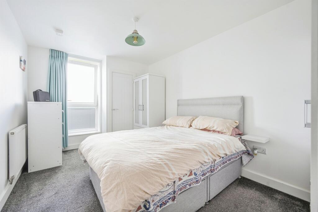 Additional image 7 of Trinity Walk, Derby