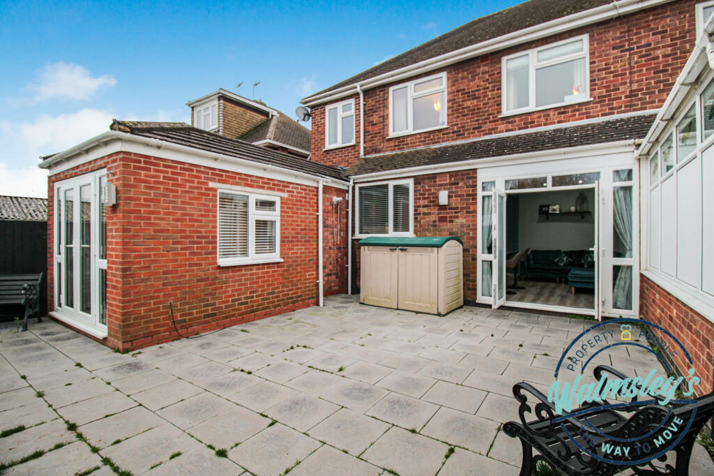 Additional image 32 of Frobisher Road, Coventry, West Midlands