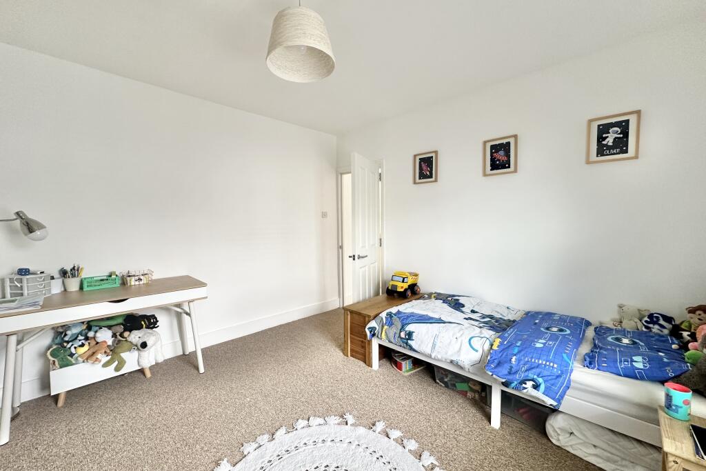 Additional image 19 of Seabrook Road, Hythe, Kent