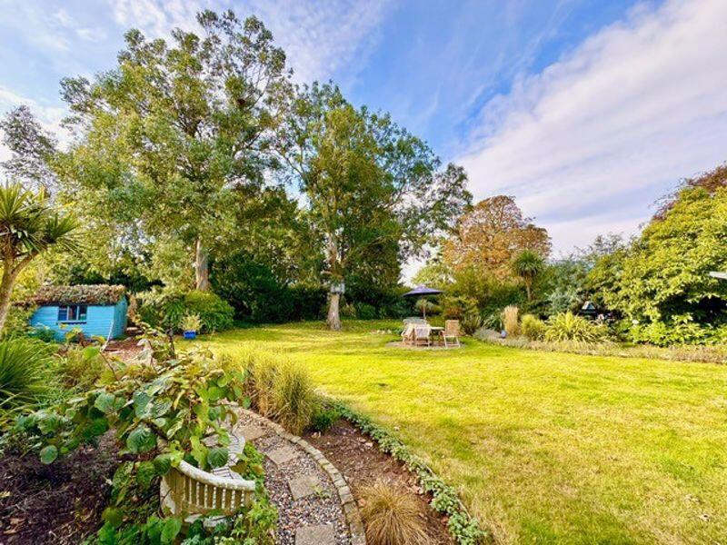 Additional image 26 of The Crescent, Bexley