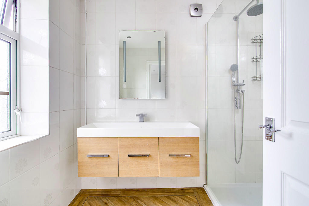 Additional image 10 of Hugh Road, Stoke, Coventry, CV3