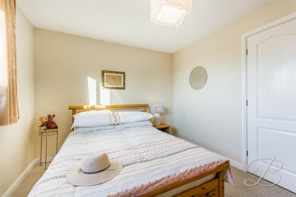 Additional image 21 of Manorleigh, Breaston, DE72