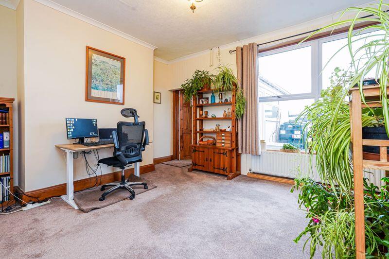 Additional image 4 of Commercial Street, Durham, DH7 9BW