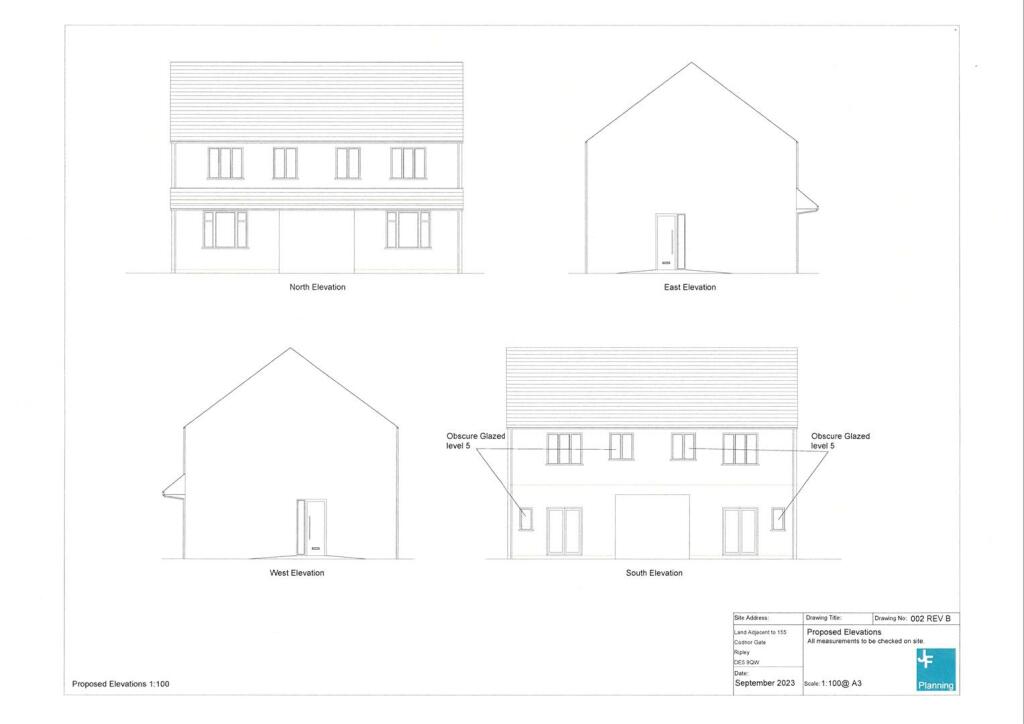 Additional image 7 of Codnor Gate, Codnor, Ripley