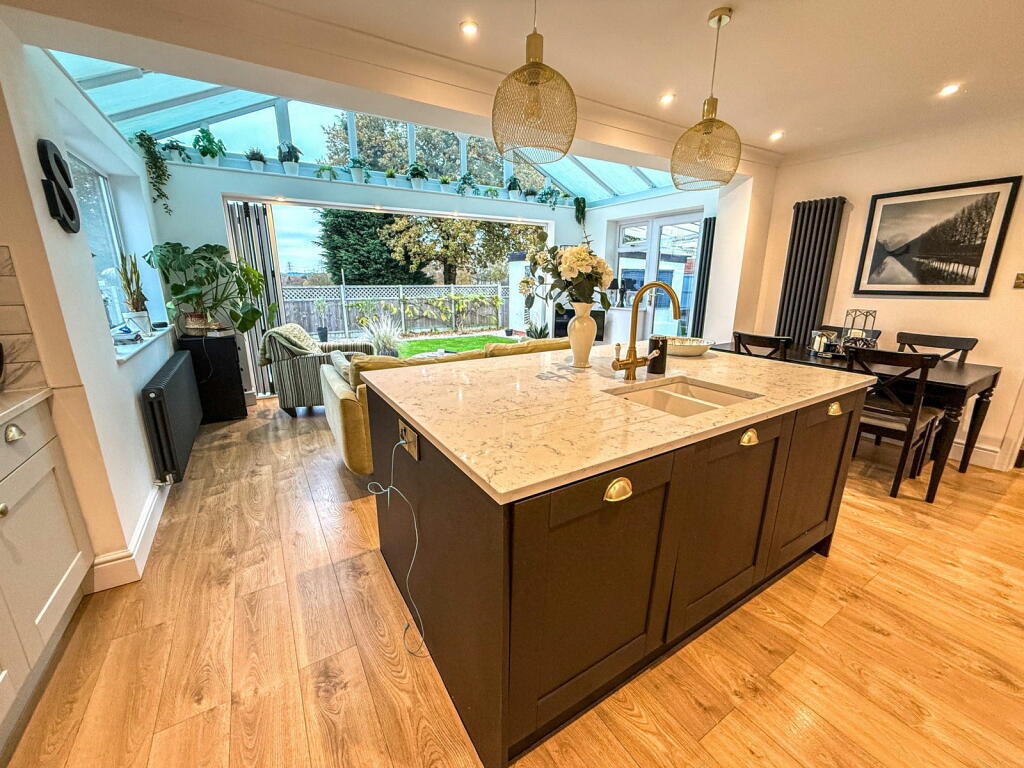 Additional image 35 of Luxury Bungalow, Muirfield Close, Whitestone, CV11 6UA