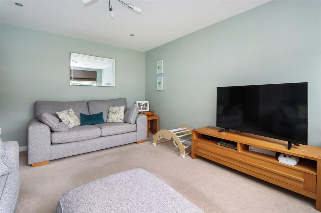 Additional image 7 of Glanton Close, Chester Le Street, Durham, DH2