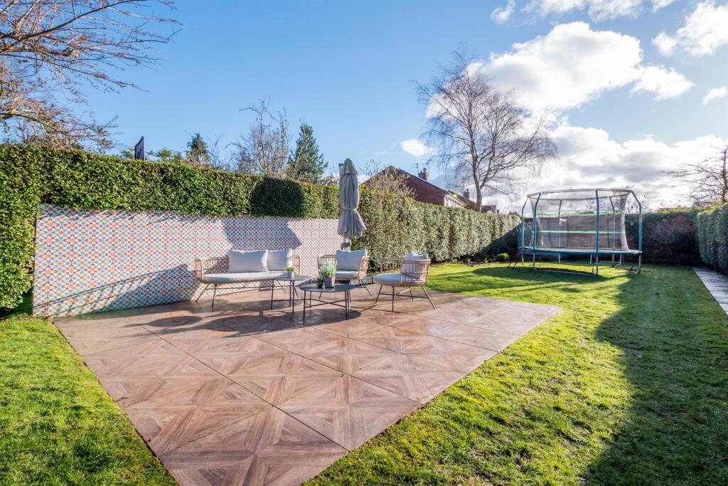 Additional image 29 of Chester Road, Hartford