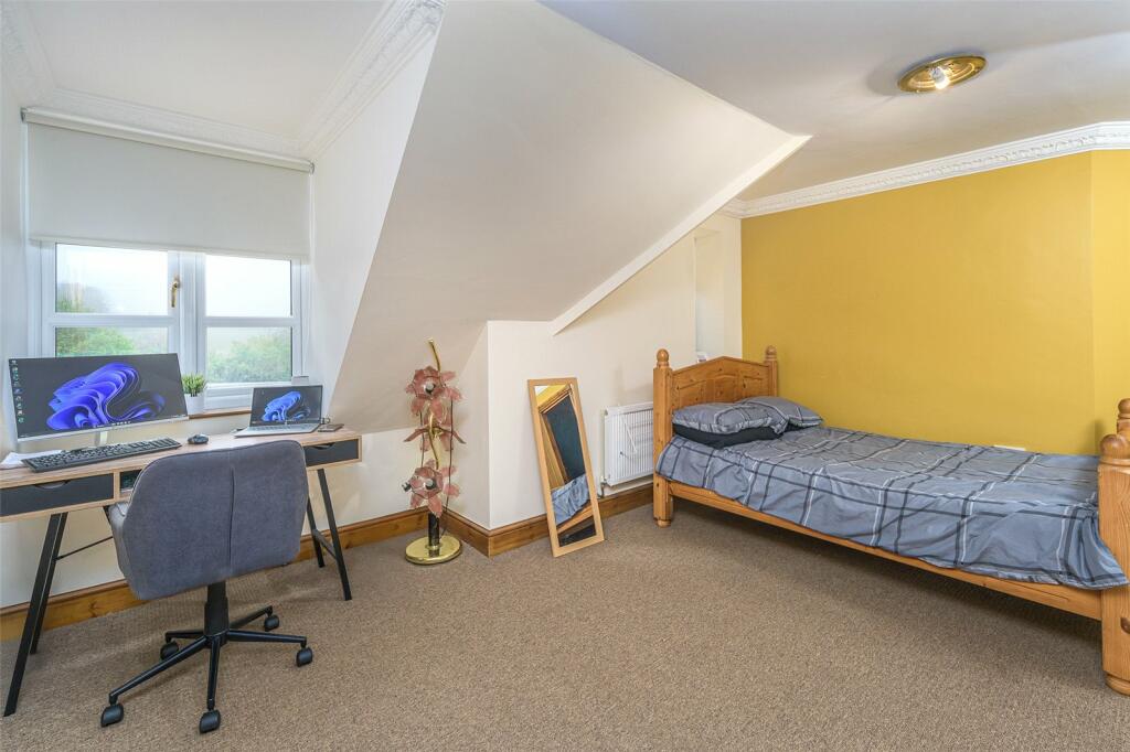 Additional image 18 of Clear View, Plawsworth, Chester Le Street, DH2