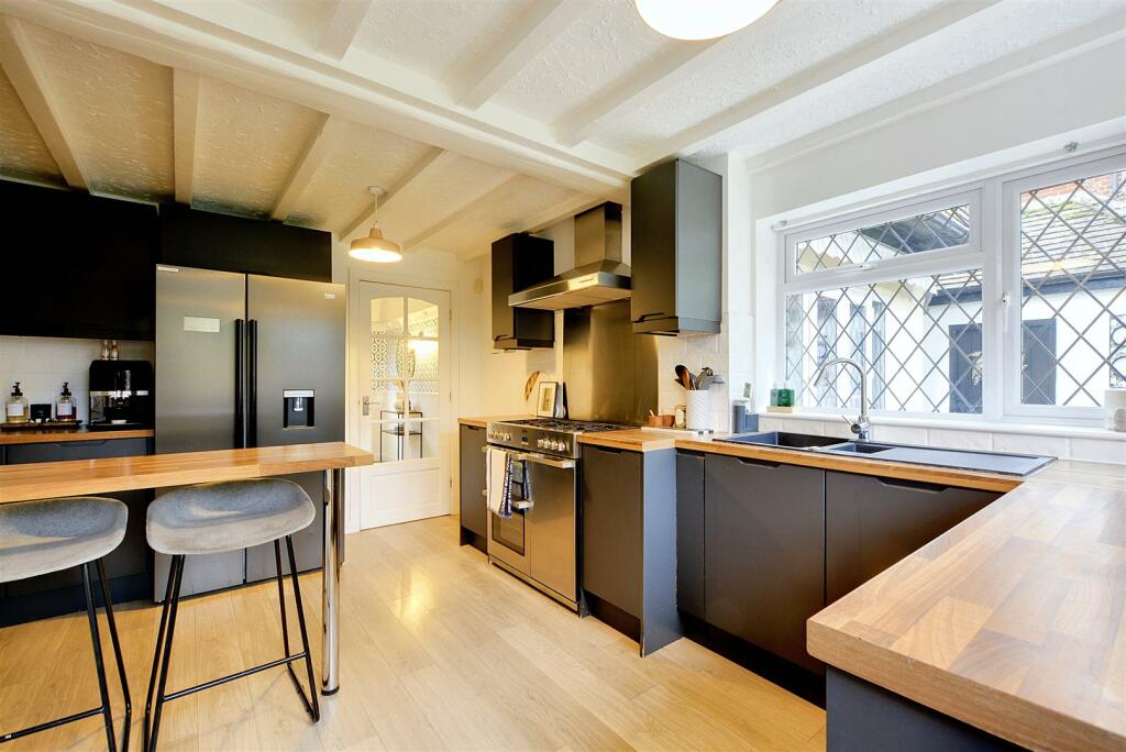 Additional image 9 of Quarry Hill Road, Ilkeston