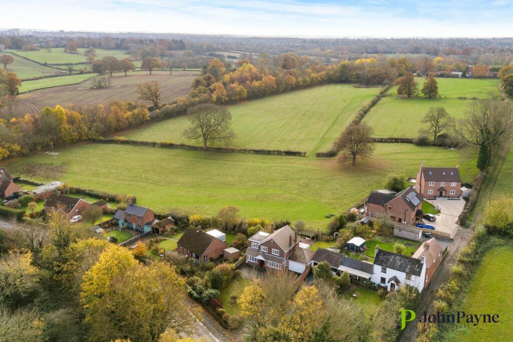 Additional image 13 of Wall Hill Road, Allesley, Coventry, CV5