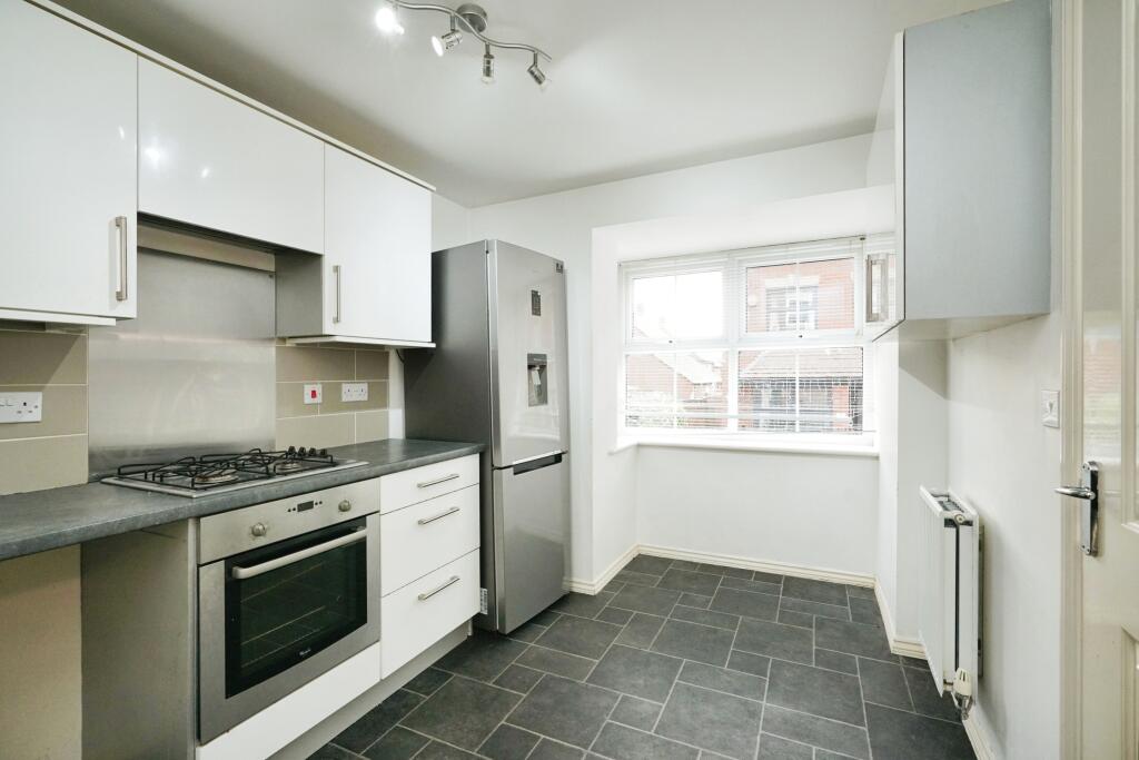 Additional image 2 of Morley Walk, Swadlincote, DE11