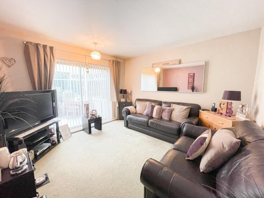 Additional image 18 of The Drive, Gravesend, Kent, DA12