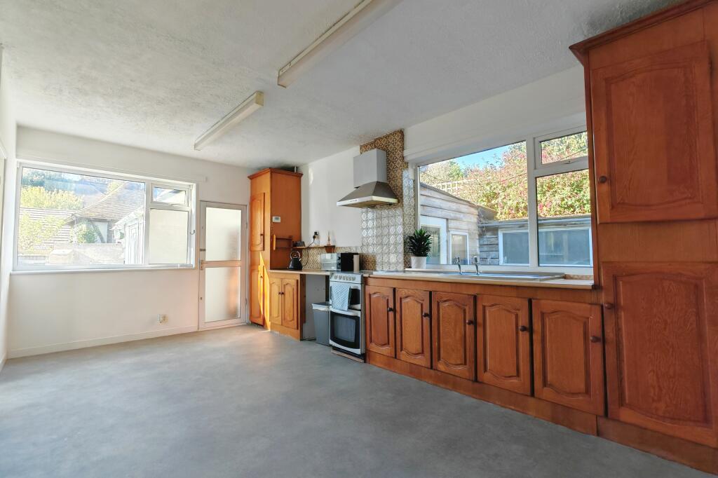 Additional image 5 of Pelham Gardens, Folkestone, Kent