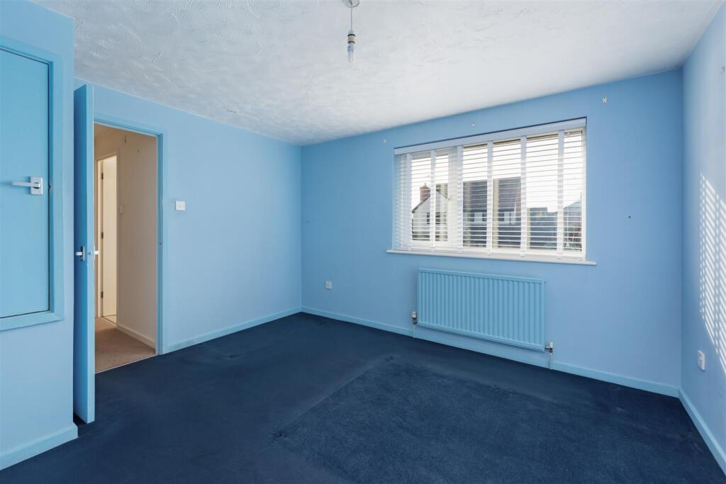 Additional image 10 of Lavender Close, Chestfield, Whitstable