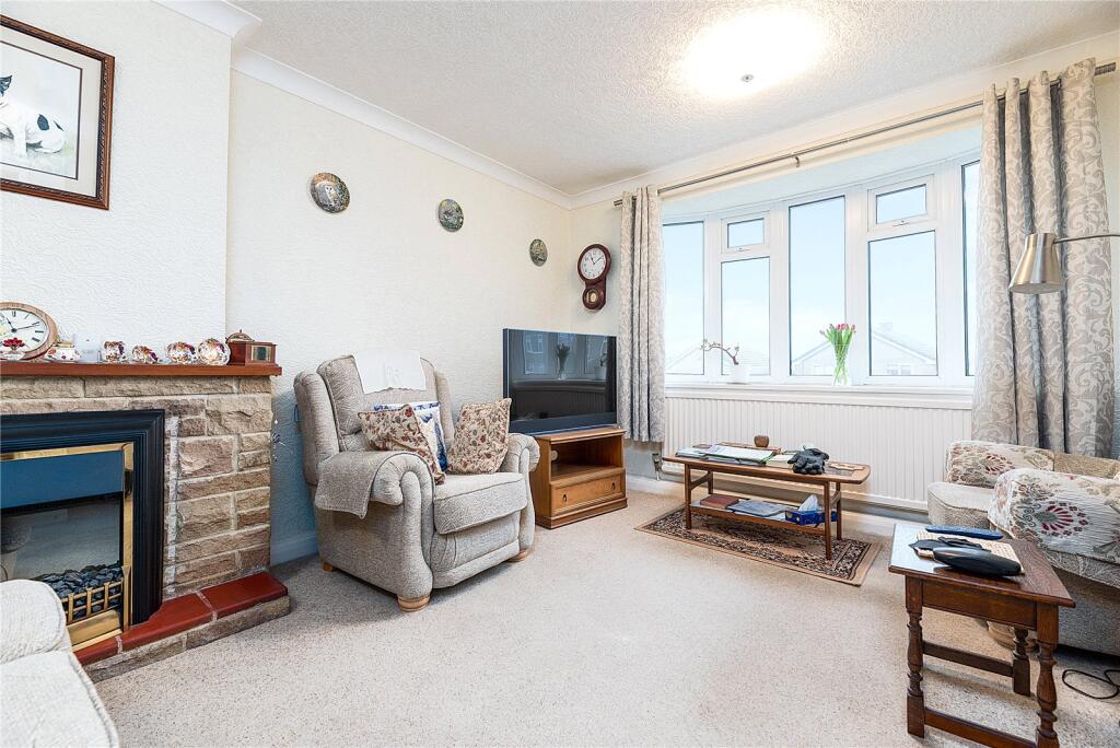 Additional image 4 of Gorsey Close, Belper, Derbyshire, DE56