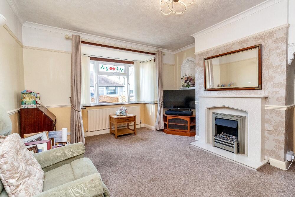 Additional image 20 of Gilbert Street, Derby, Derbyshire, DE24