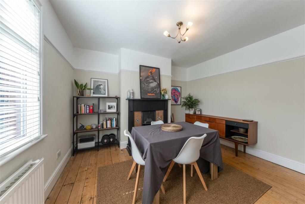 Additional image 8 of Carlton Road, Northwich