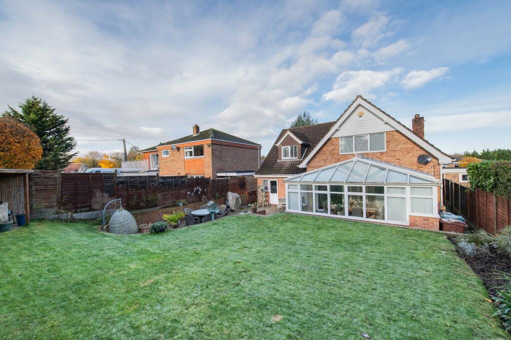 Additional image 35 of Conifer Drive, Meopham, Gravesend, Kent, DA13