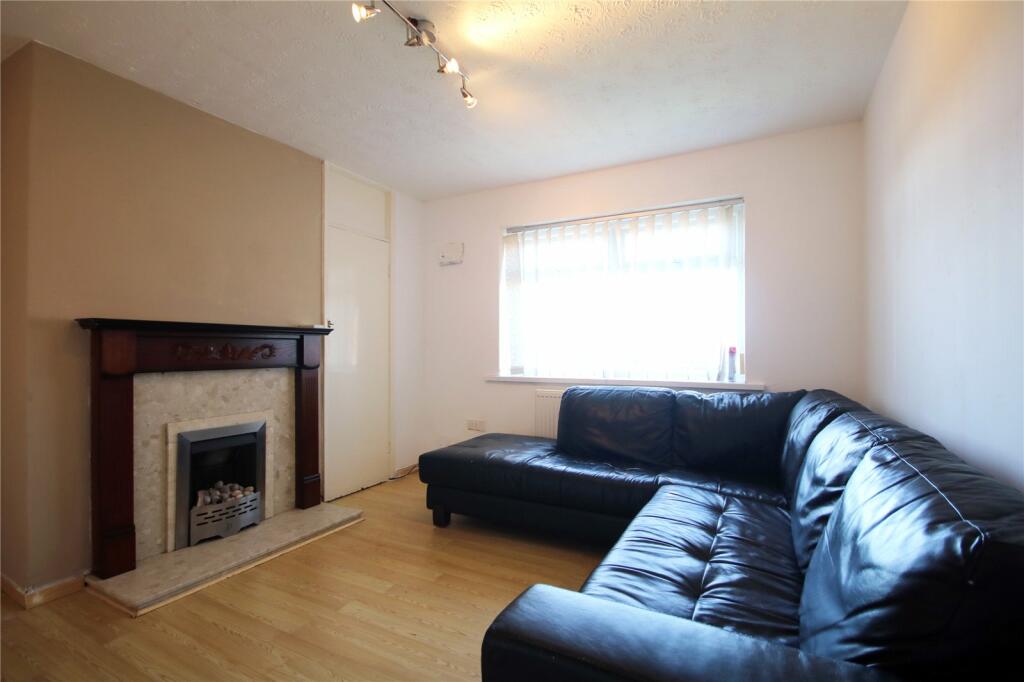 Additional image 9 of Avondale Avenue, Penshaw, Houghton-Le-Spring, DH4