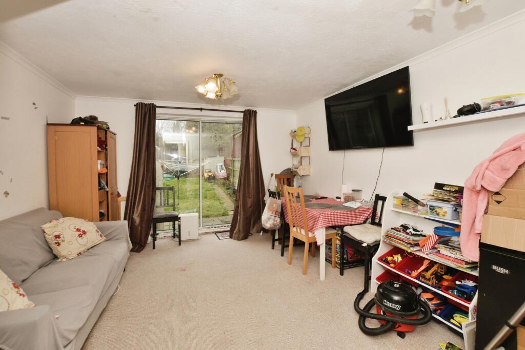 Additional image 11 of Haskard Close, Hawkinge, Folkestone, Kent, CT18