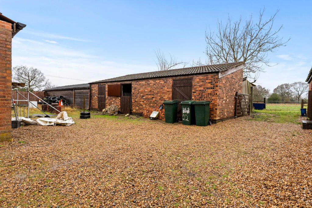 Additional image 17 of Ted Pitts Lane, Coventry, CV5