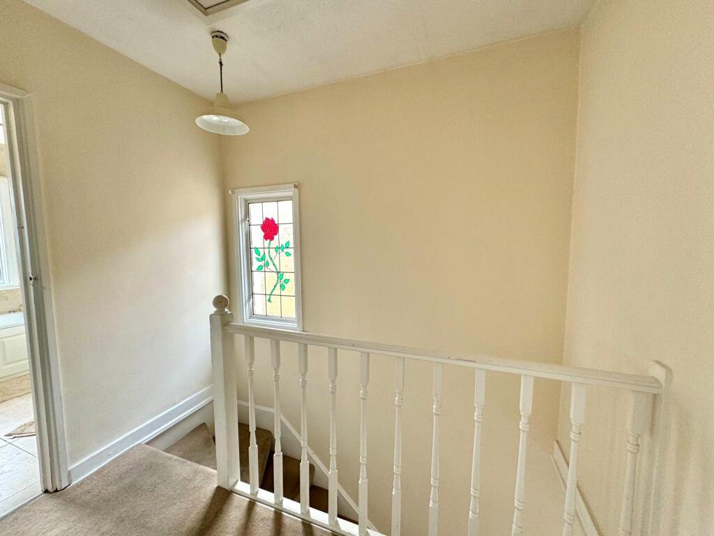 Additional image 20 of Okehampton Crescent, Welling, Kent, DA16