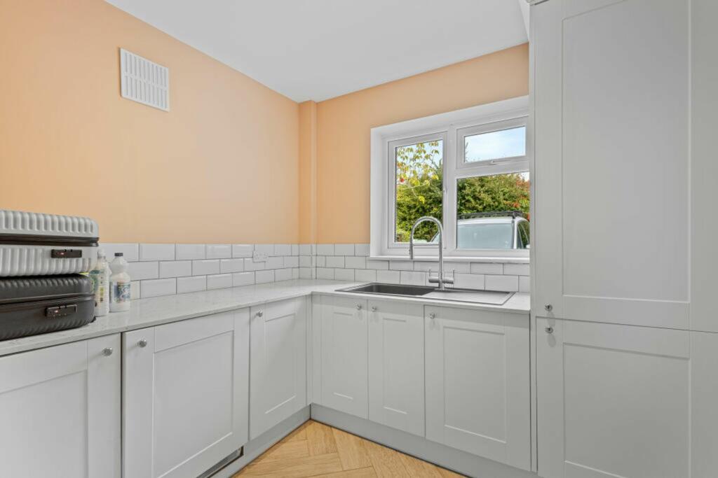 Additional image 23 of St. Marys Road, West Hythe, CT21