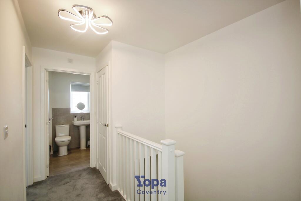 Additional image 16 of Broadwell Heights, Westwood Heath, CV4