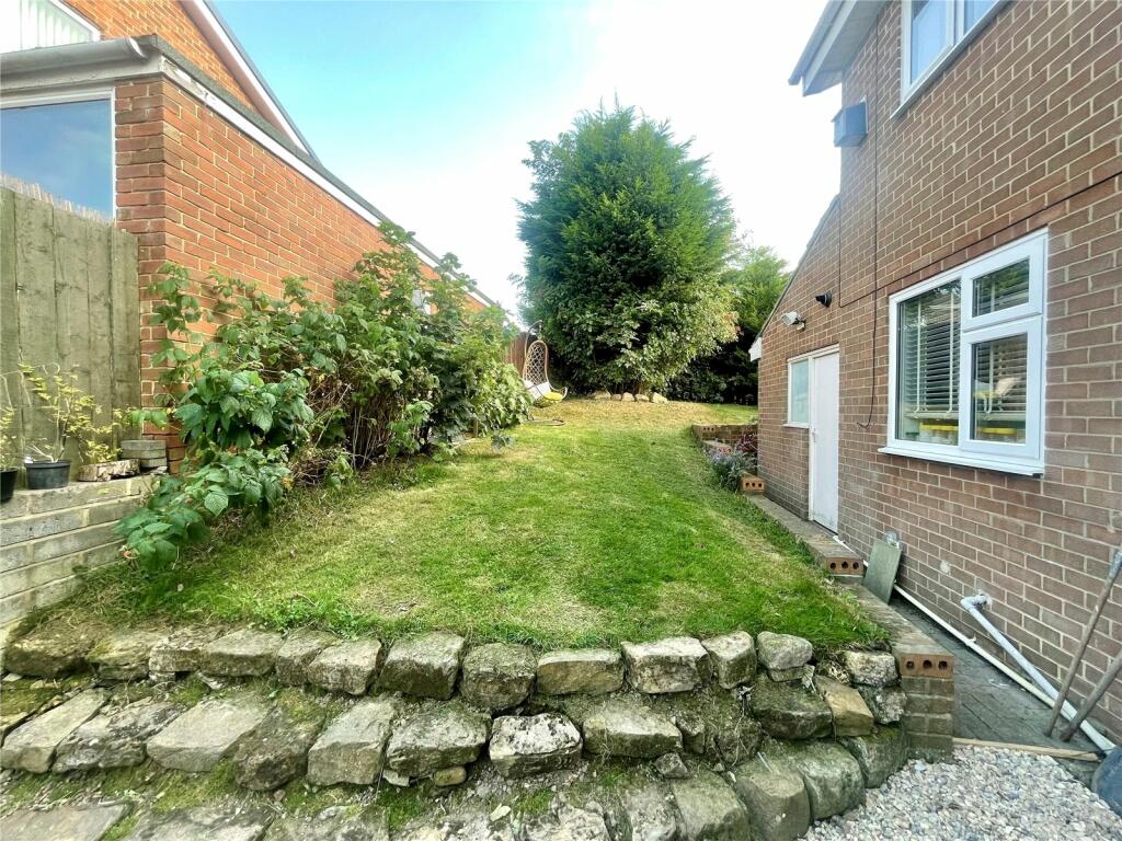Additional image 21 of The Meadows, West Rainton, DH4