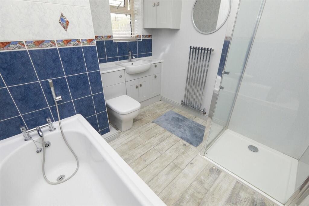 Additional image 14 of Doles Lane, Findern, Derby, Derbyshire, DE65