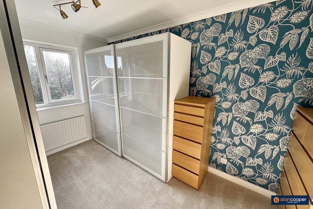 Additional image 20 of Dorcas Close, Thornhill, Nuneaton, CV11 6XL