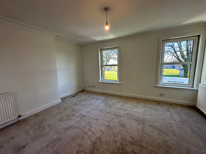 Additional image 7 of 20 King Street, Castle Douglas, DG7