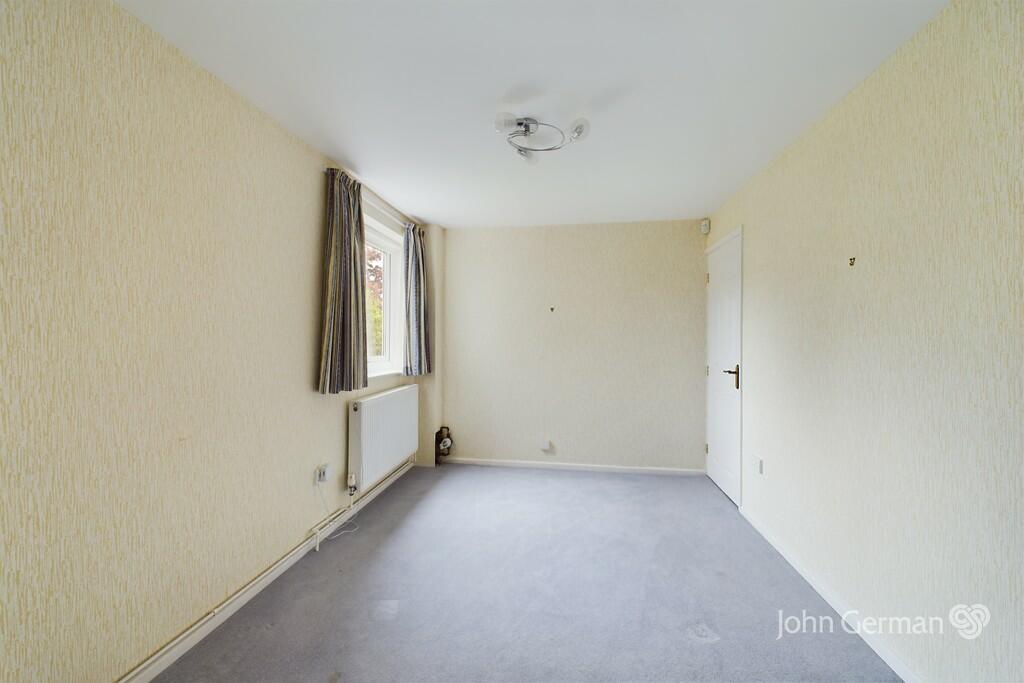 Additional image 8 of Old Hall Lane, Church Broughton