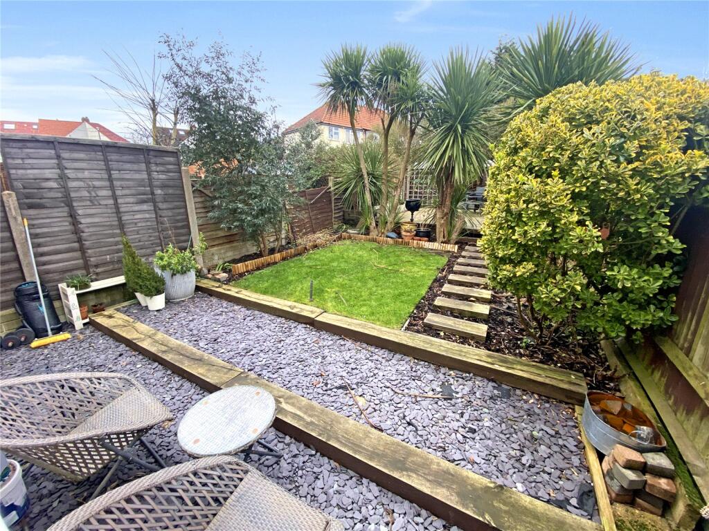 Additional image 11 of Curran Avenue, Sidcup, Kent, DA15