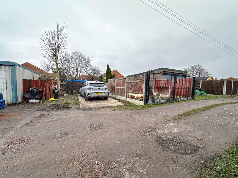 Additional image 12 of West Street, Crewe