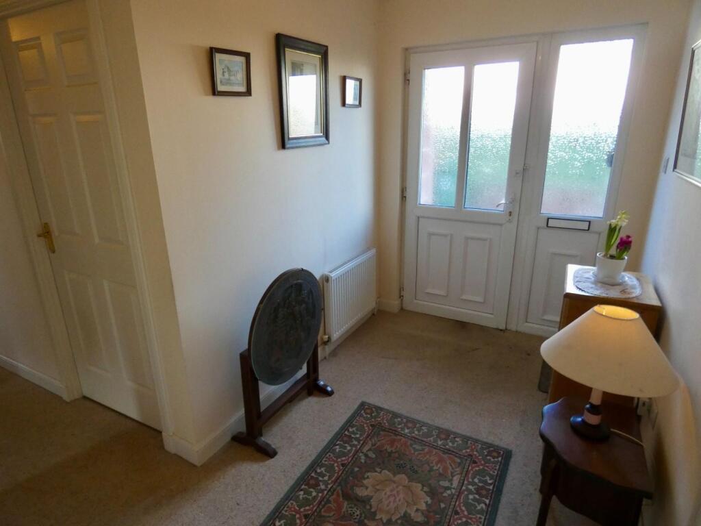 Additional image 16 of Somerton Gardens, Lockerbie, DG11