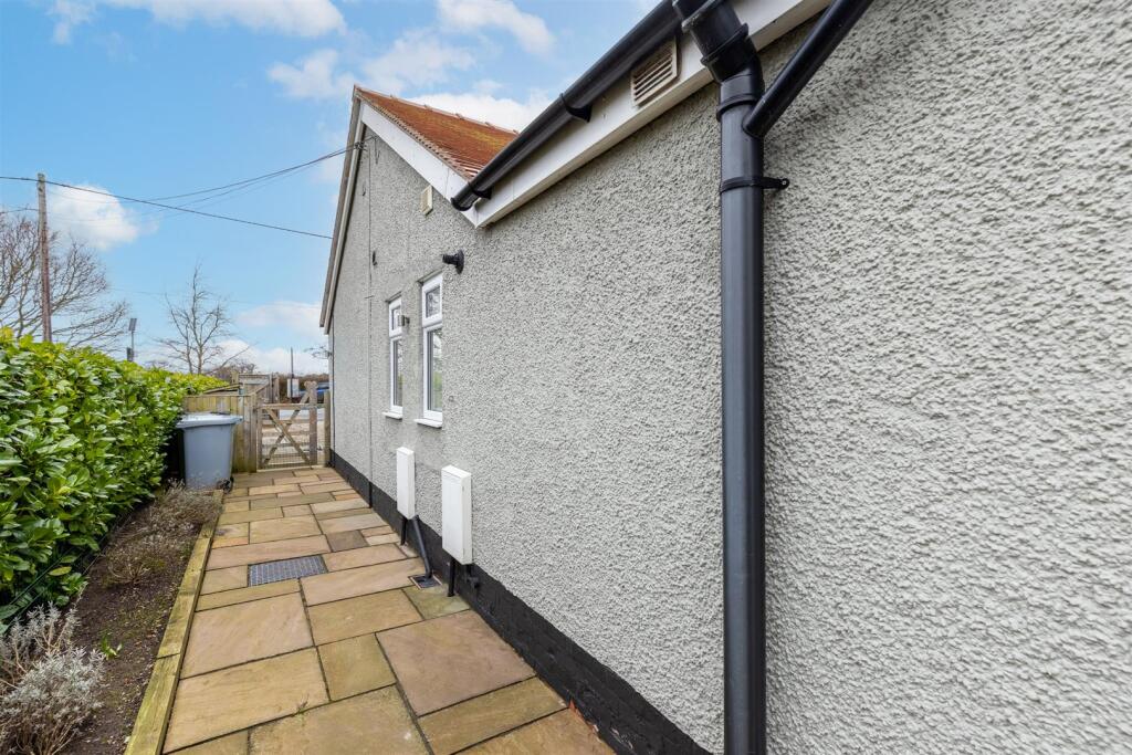 Additional image 31 of Broad Lane, Stapeley, Nantwich