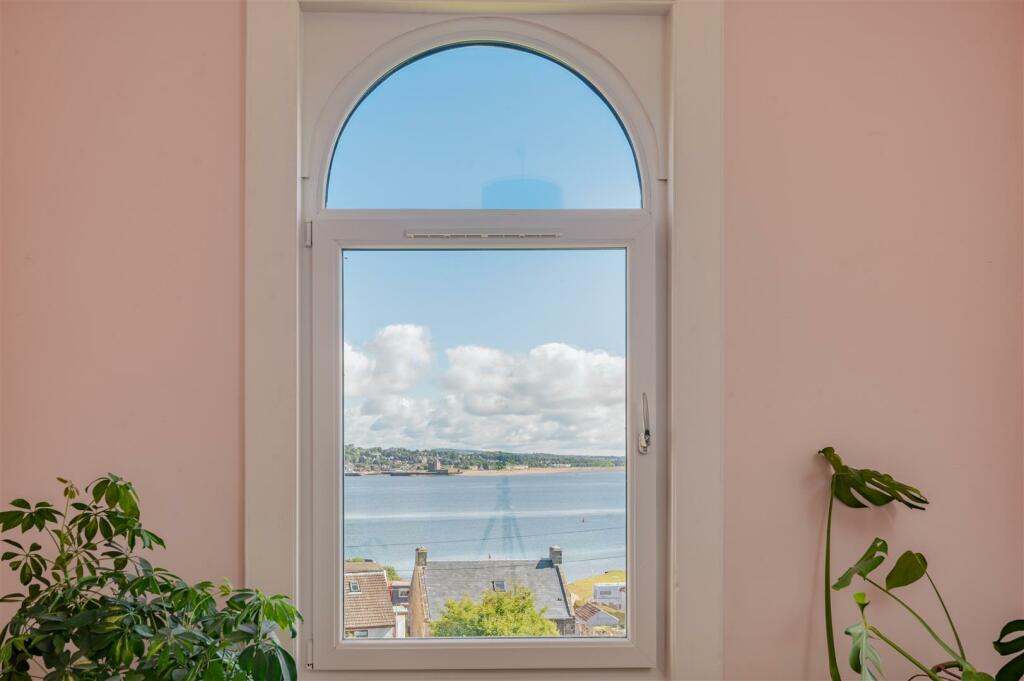 Additional image 24 of Isla Place, Tayport