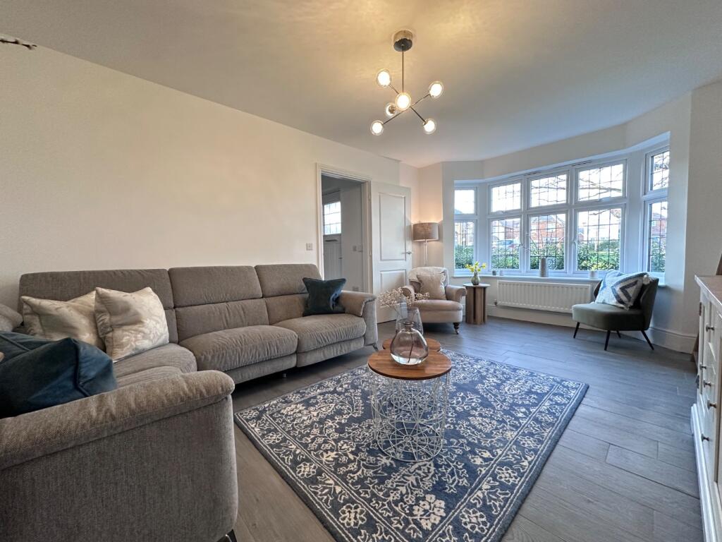 Additional image 5 of Collier Walk, Hersden, Canterbury, Kent, CT3