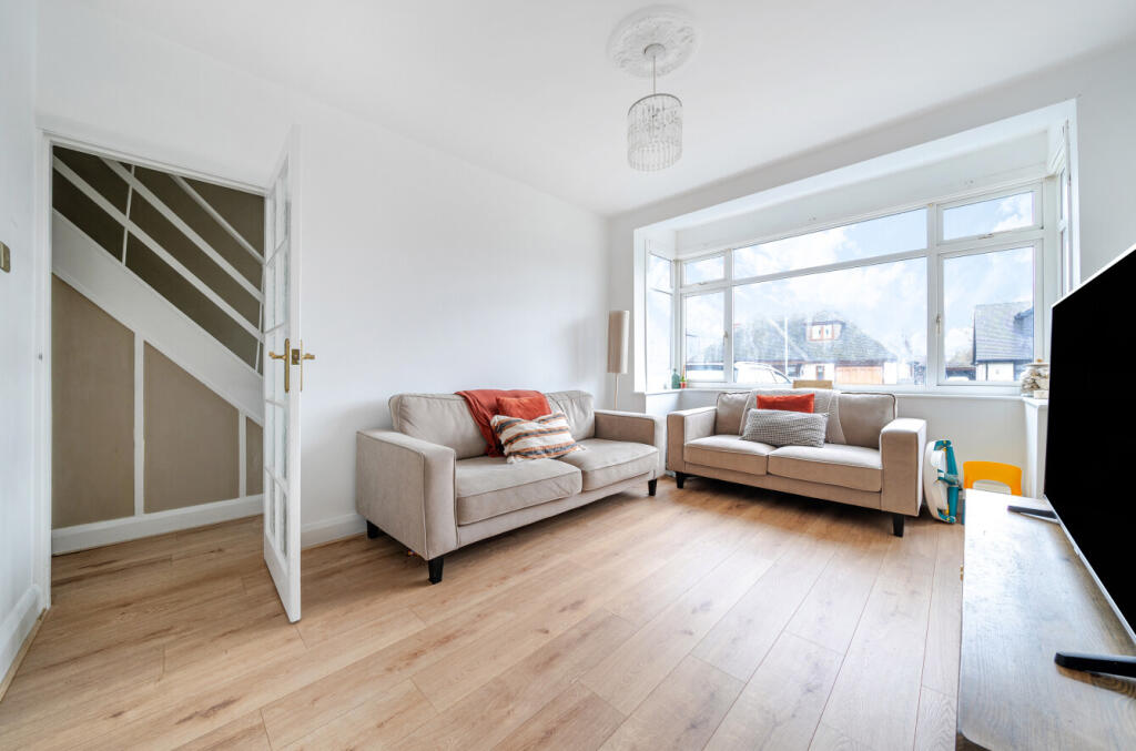 Additional image 10 of Keith Avenue, Sutton At Hone, Dartford, Kent, DA4