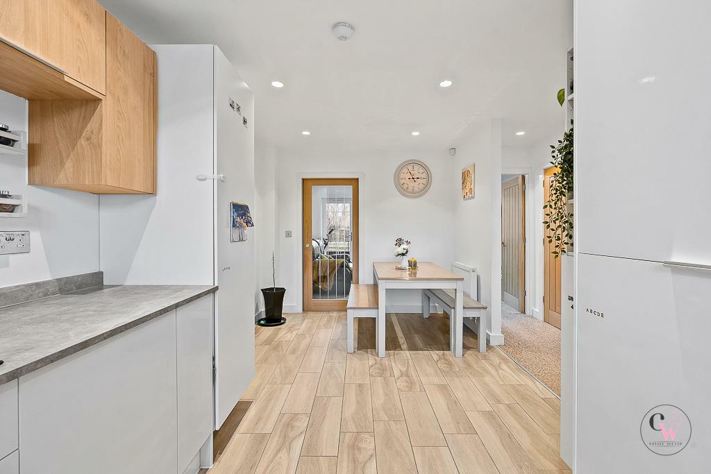 Additional image 11 of Lock View, Rudheath, Northwich