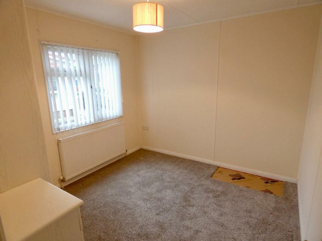 Additional image 8 of Cherry Tree Park, Empire Way, Gretna, DG16